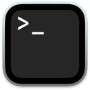 Terminal Icon